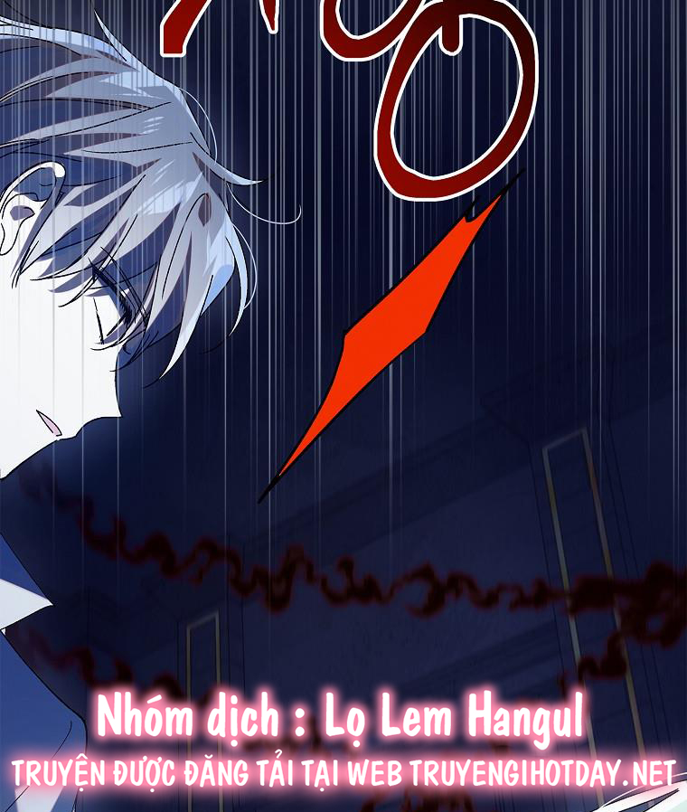 cách để em bảo vệ anh chapter 128.1 53