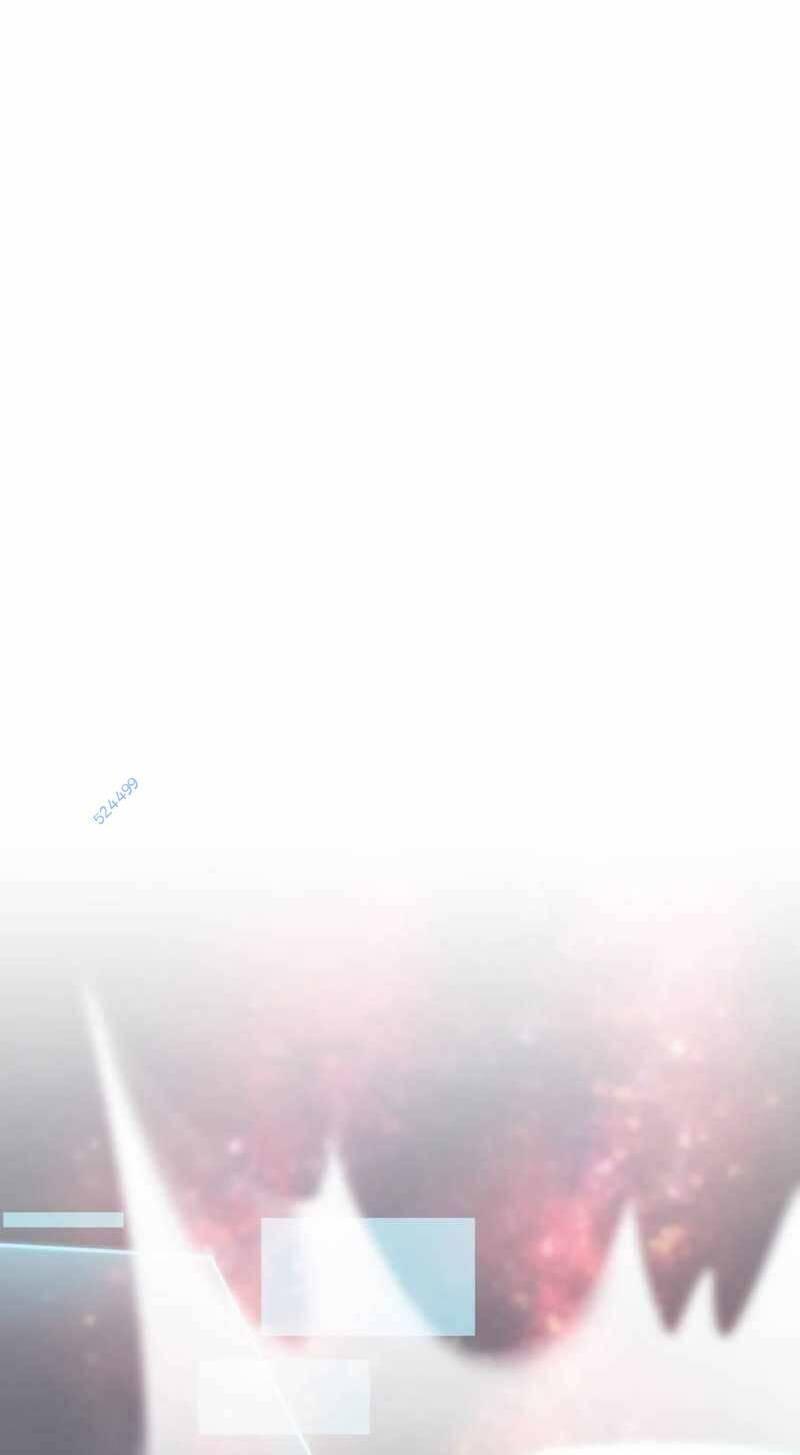 Huyết Thánh Cứu Thế Chủ~ Ta Chỉ Cần 0.0000001% Đã Trở Thành Vô Địch chapter 50 108