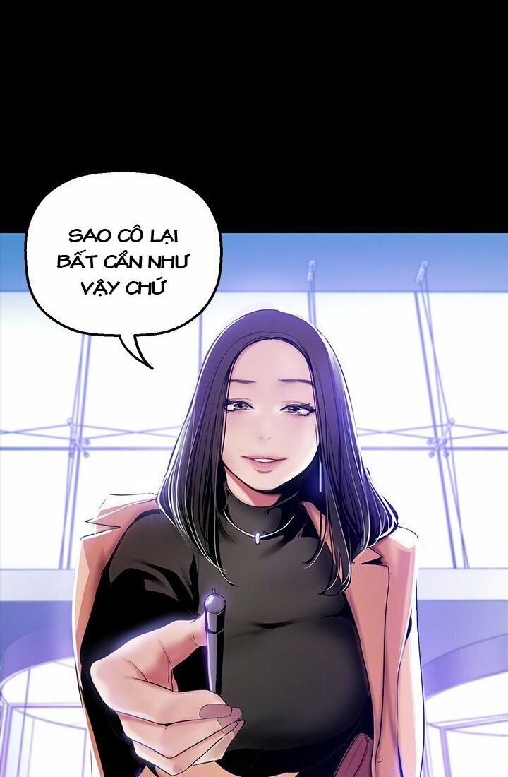 tân thế giới tuyệt vời chapter 34 62