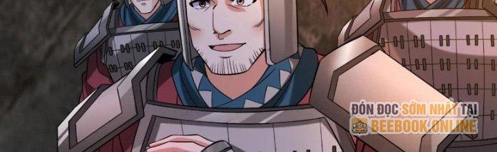 đại tần, ta là con tần thủy hoàng, giết địch thành thần chapter 38 290