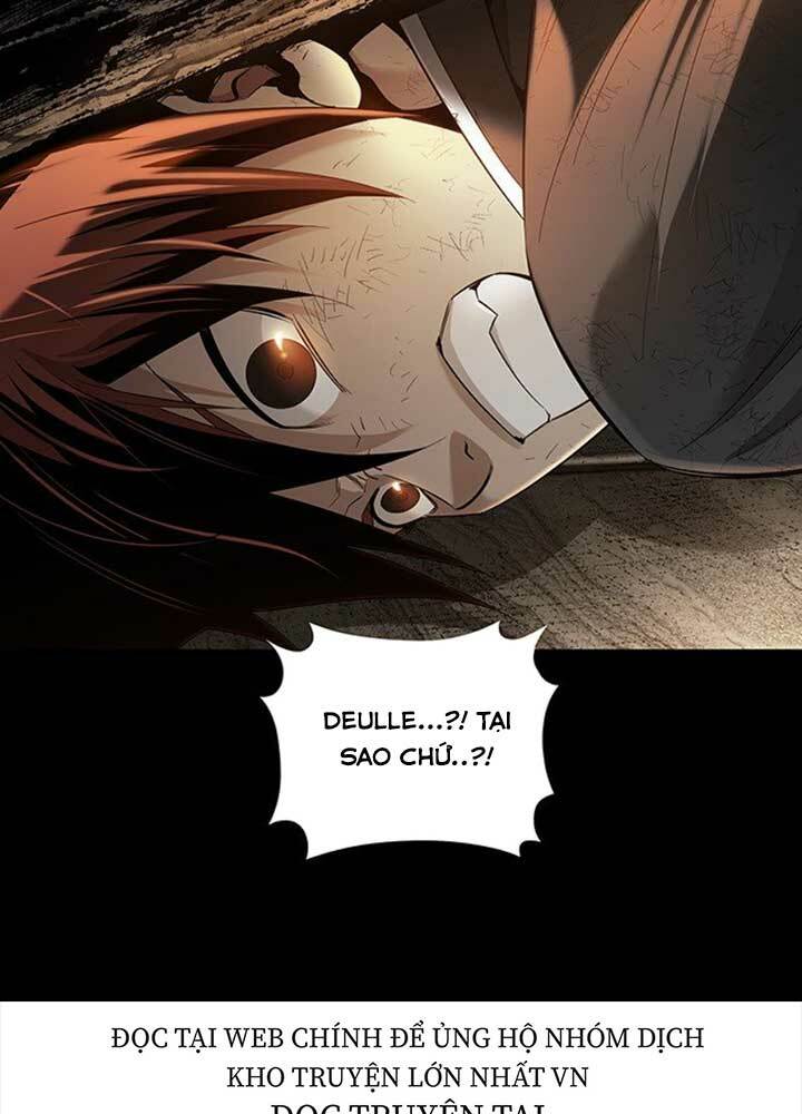 đạn bạc chapter 6 56