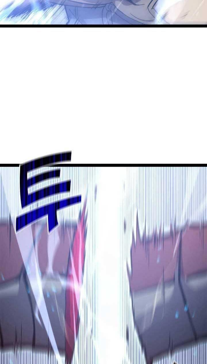 tôi trở lại thăng cấp một mình chapter 132 12