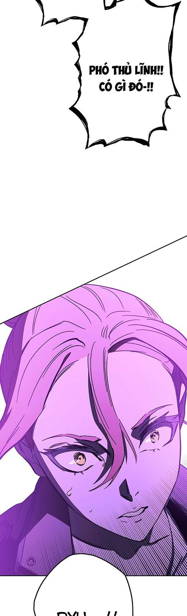 ex & ash chapter 82 93