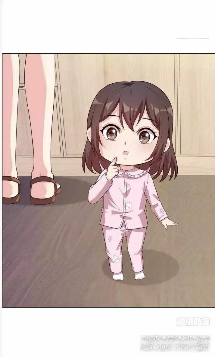 nam thần manh bảo tận diệt chapter 81 16