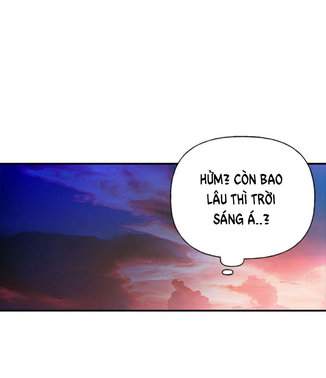 chị tôi đã nhặt về một nam chính quyến rũ chapter 4 10