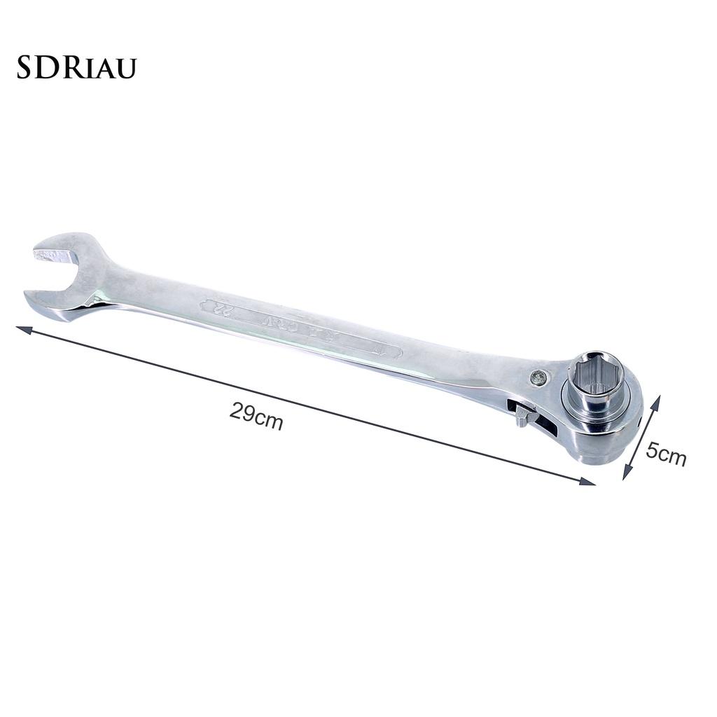 Cờ Lê Sửa Chữa Xe Hơi Chất Lượng Cao
