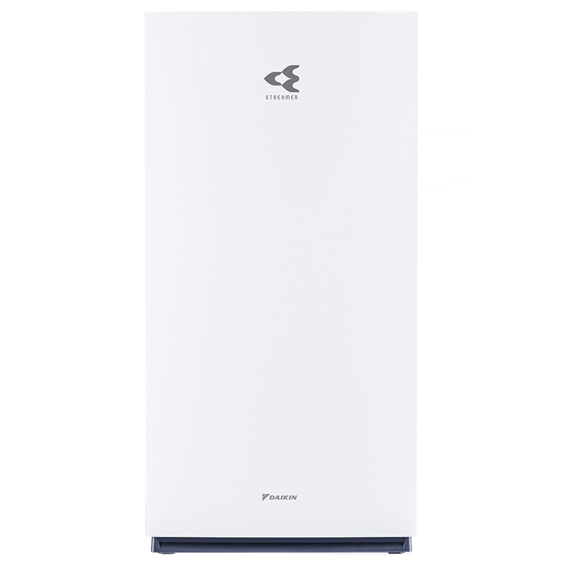 MC80ZVM7 - Máy lọc không khí Daikin MC80ZVM7 - Hàng Chính Hãng - Chỉ Giao Hồ Chí Minh