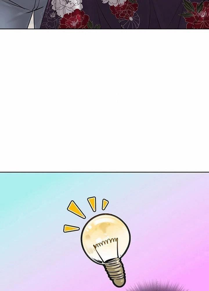 công việc sung sướng chapter 10.1 3