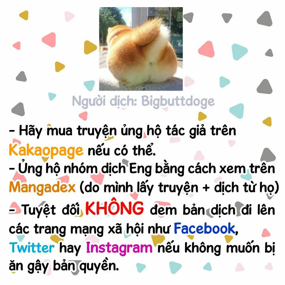 hãy coi chừng ác nữ chapter 35 43