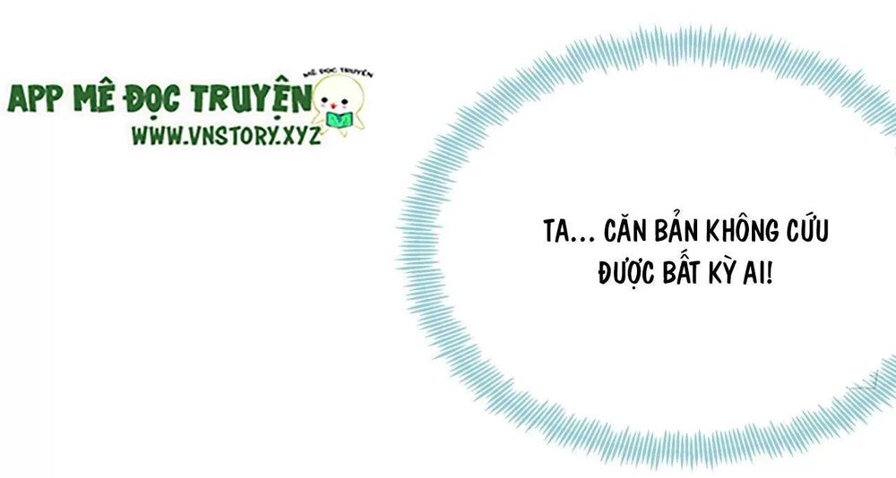 lại bị bệnh chiều chuộng quấn lấy chapter 73 28