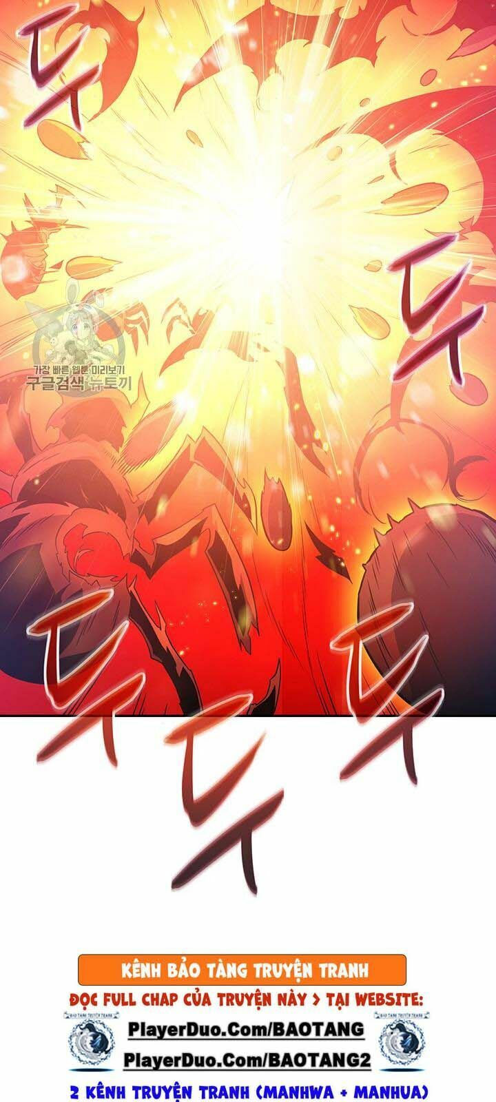 arcane sniper chapter 27 60