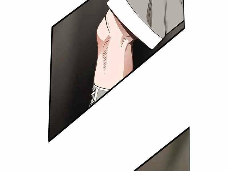 võ sĩ - the boxer chapter 120 109