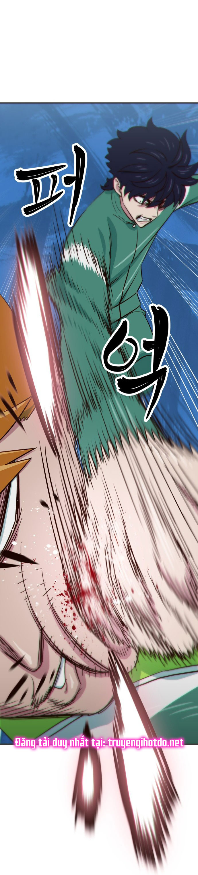 nữ sinh trường trung học chỉ bắt nạt tôi thôi chapter 3.2 15