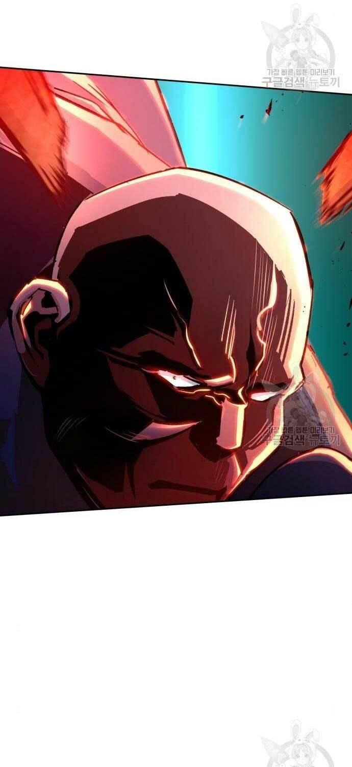 bạn học tôi là lính đánh thuê chapter 110 25