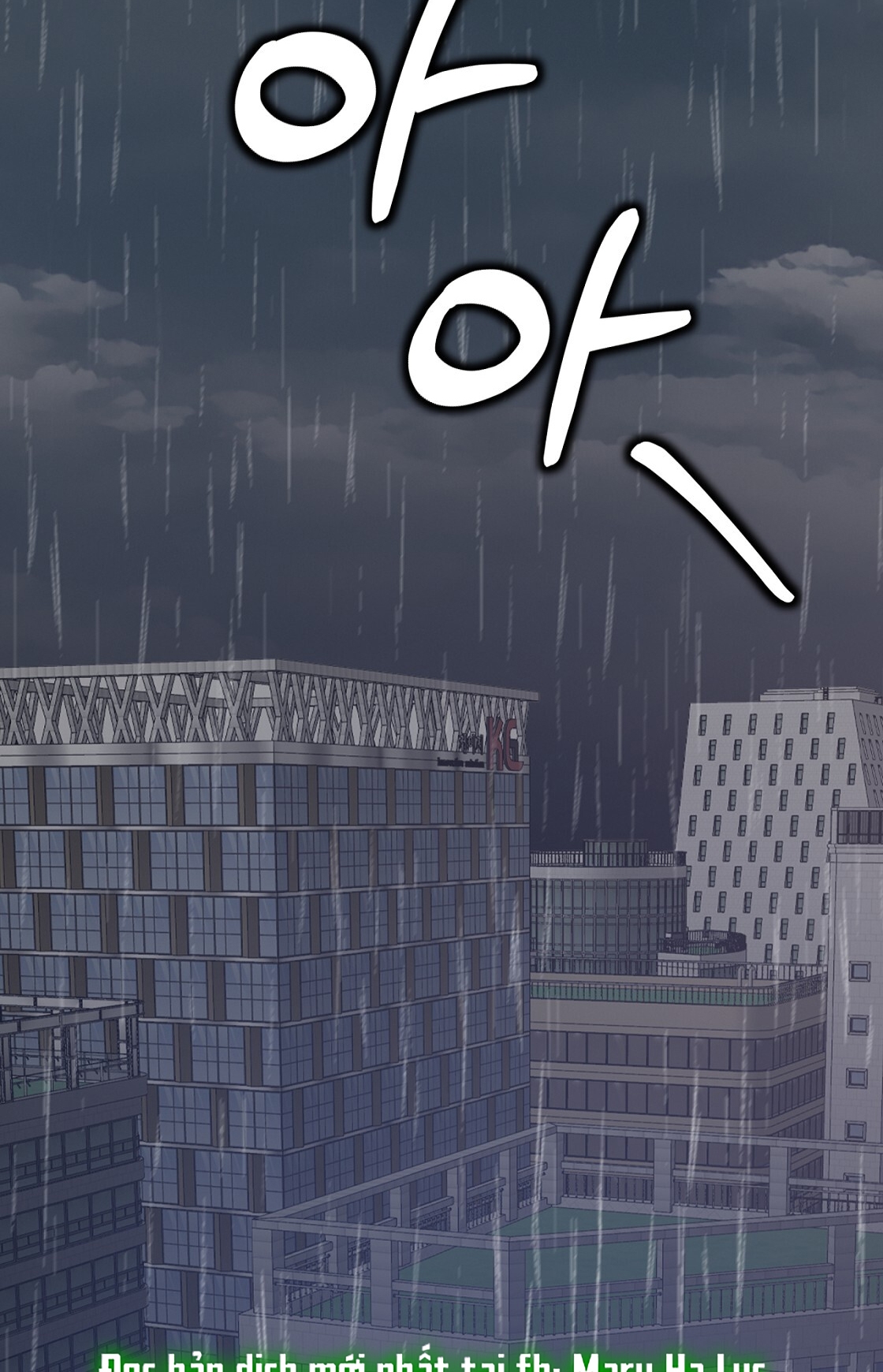 doppio senso chapter 80.1 12