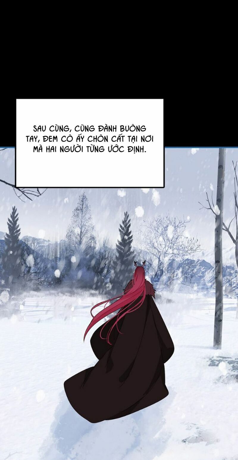 Ái Thượng Ngạo Kiều Long Vương Gia chapter 46 - Trang 38