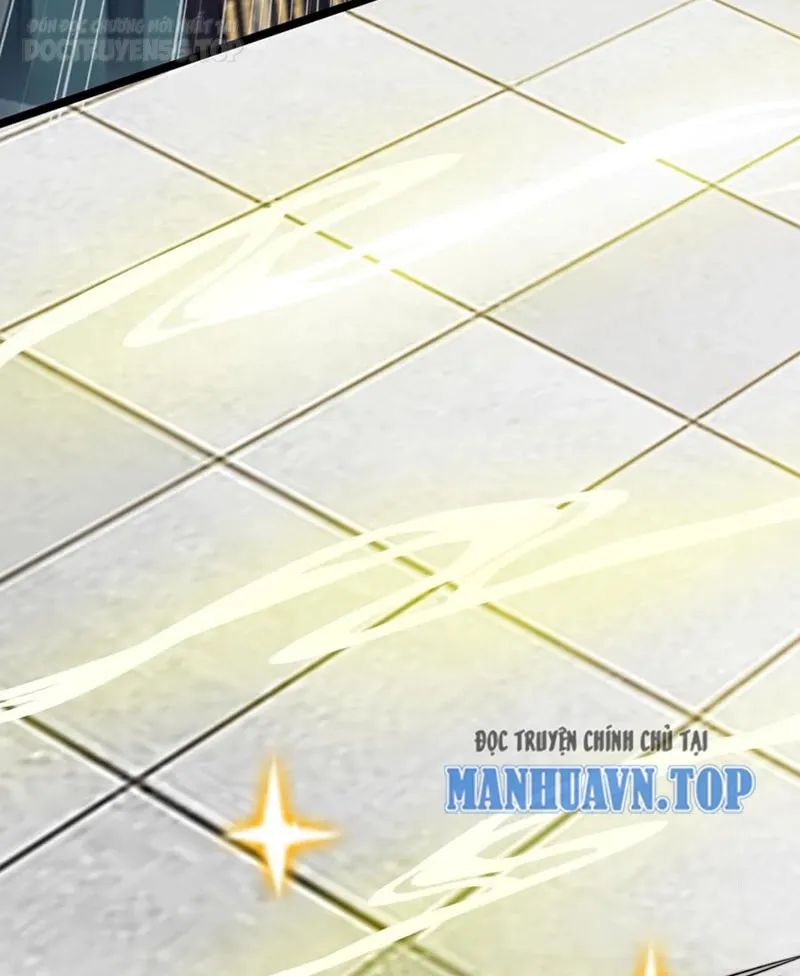 huyền huyễn: ta bắt đầu vô địch từ bại gia chapter 41 24