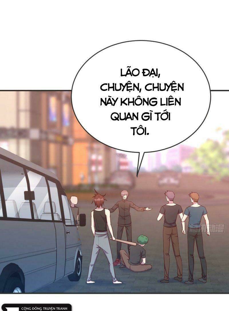 y thánh thiên tài tại hoa đô chapter 35 5
