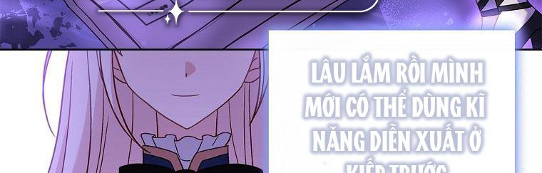 tiểu thư chỉ muốn được nghỉ ngơi chapter 55 32