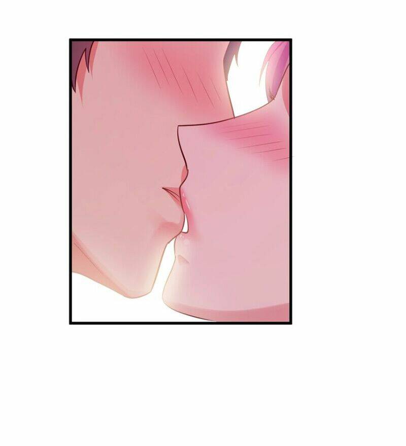 thú cưng độc quyền của boss chapter 38 35