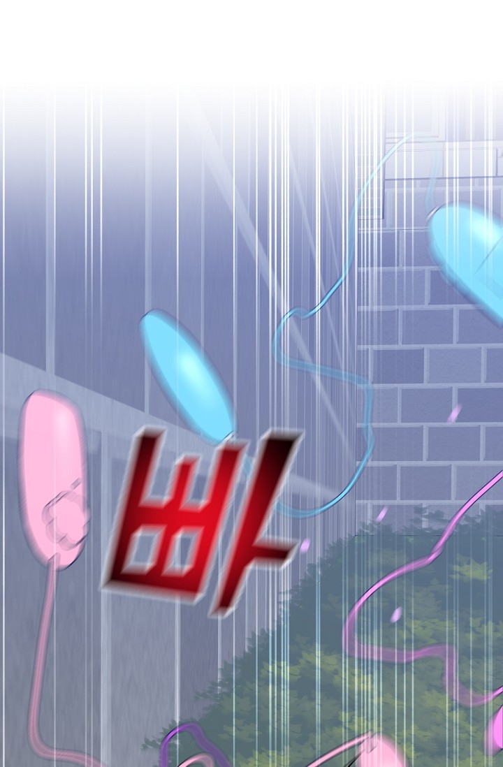 thở chung bầu không khí chapter 28 22