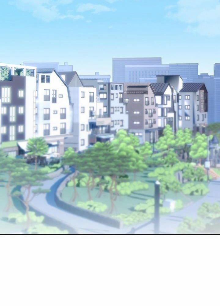 công việc sung sướng chapter 9.1 53