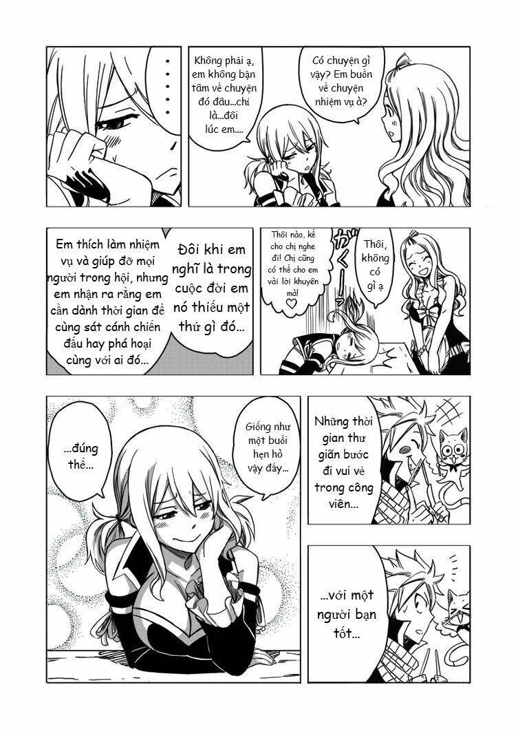 mission cupid chapter 1 7