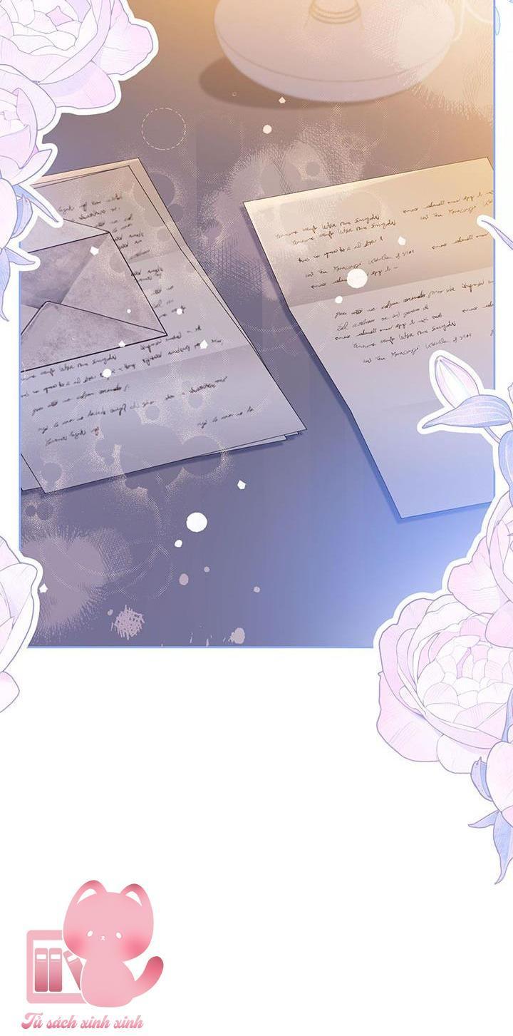 kiếp này ta sẽ trở thành gia chủ chapter 125 42