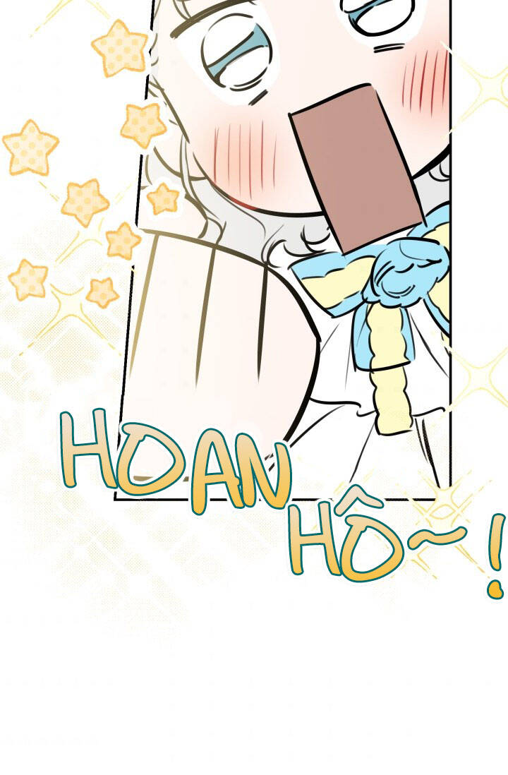 những nhân vật mạnh nhất thế giới ám ảnh tôi chapter 26.1 50