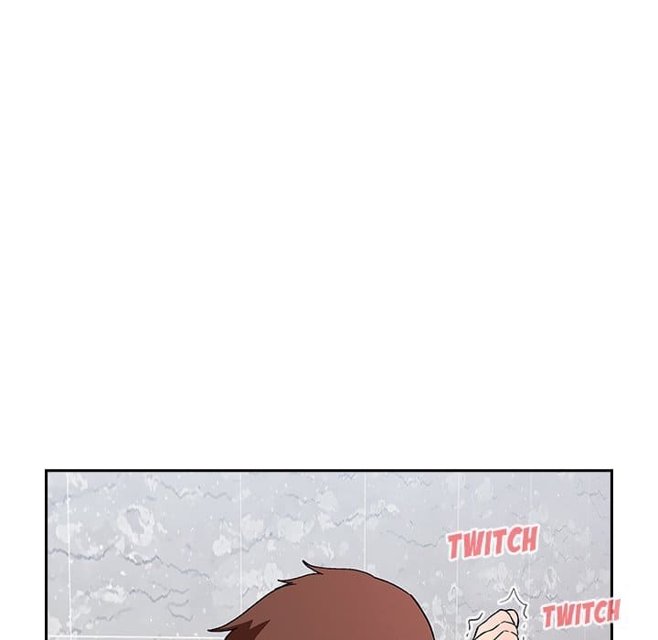 trở lại và lợi hại hơn xưa chapter 34 58