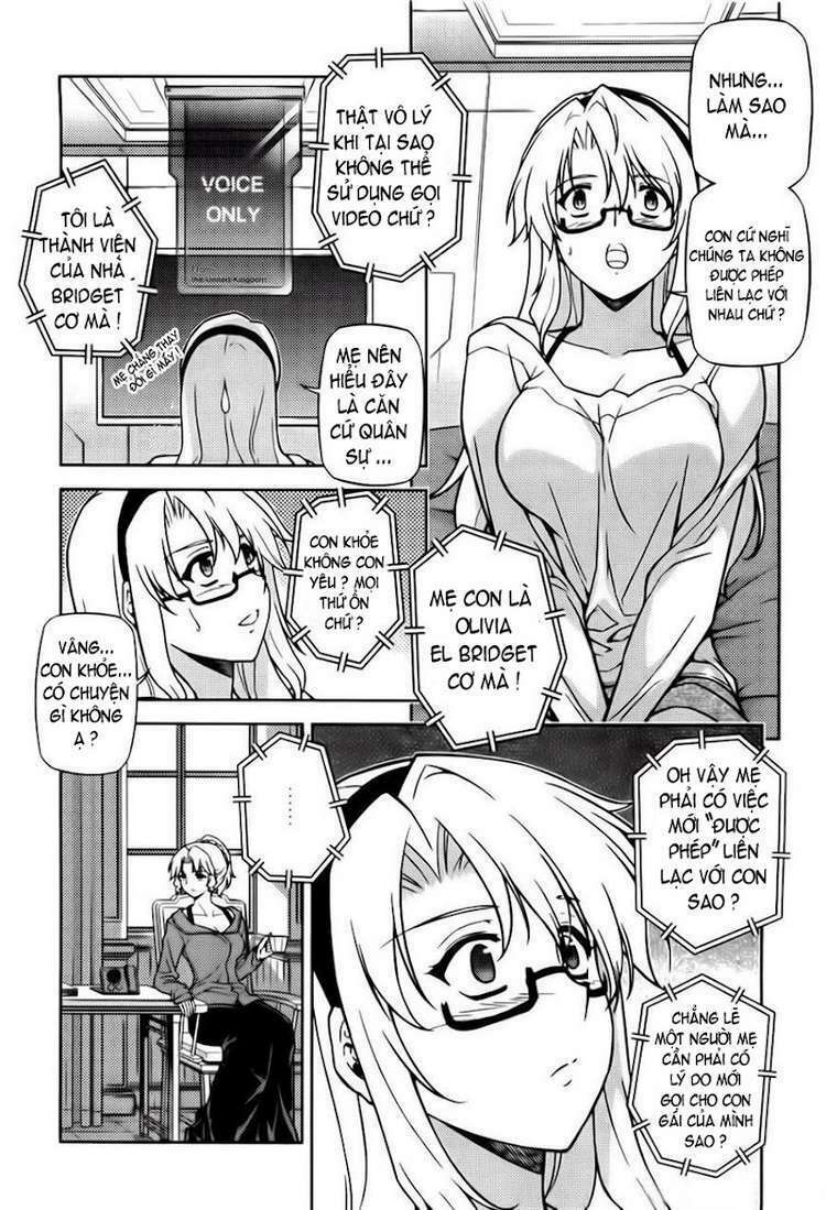 freezing chapter 66 14