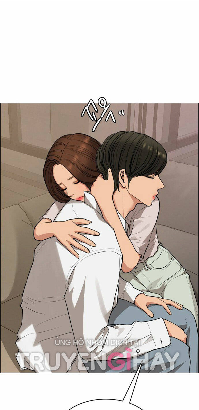 nữ thần giáng thế chapter 180.2 46