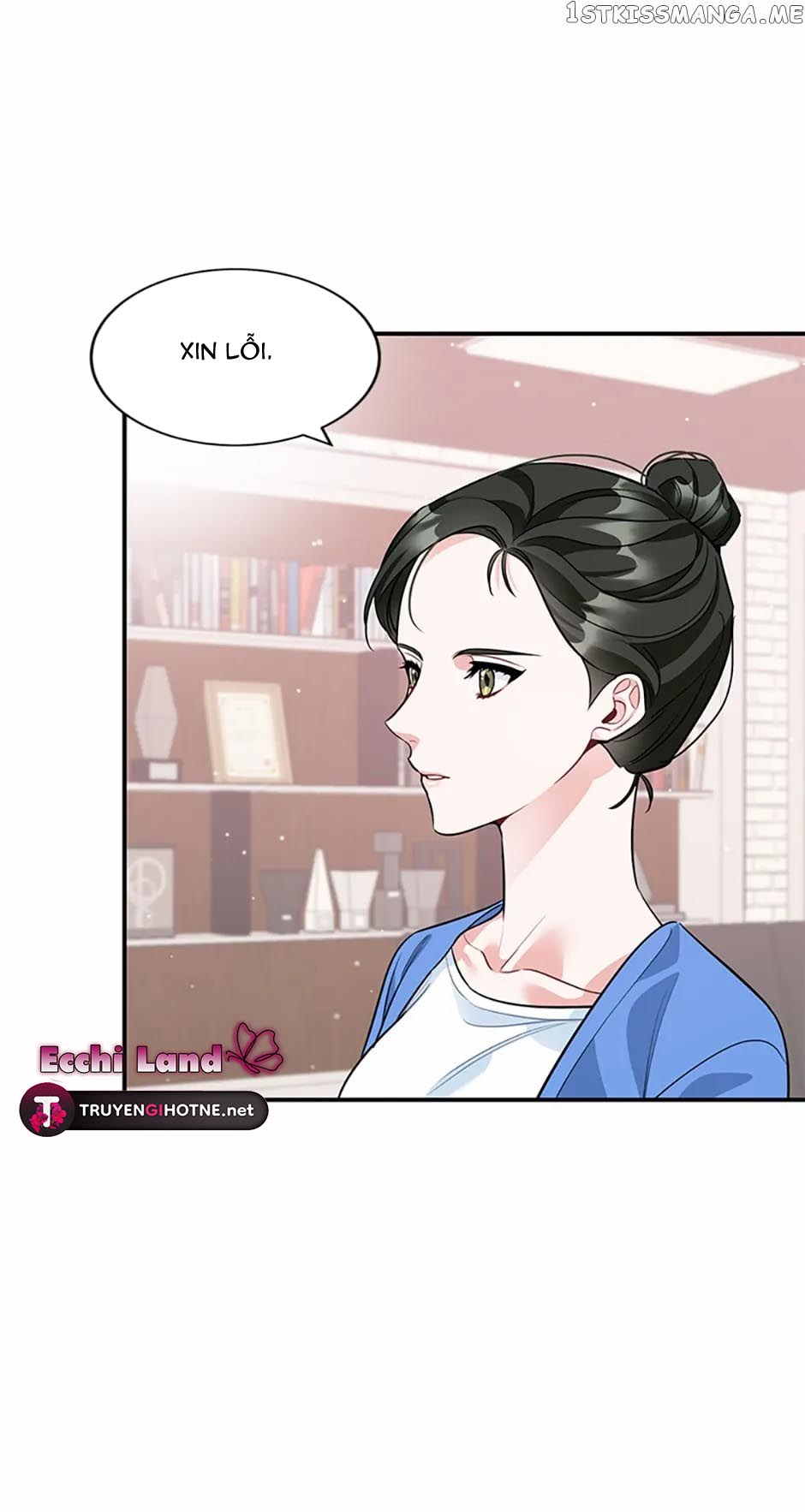 vụ tai tiếng có chủ đích chapter 19.1 32