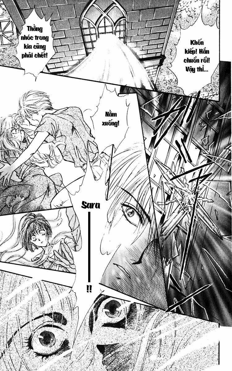 tình yêu loạn luân chapter 1 37