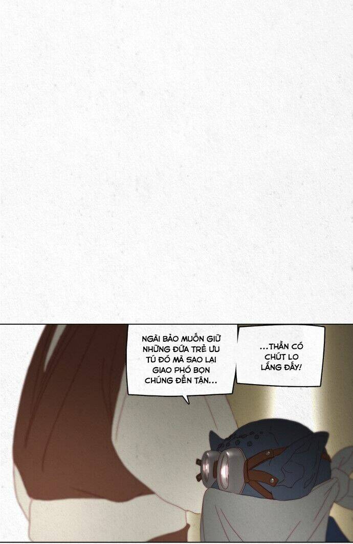 dawn of the frozen wastelands chapter 6 24