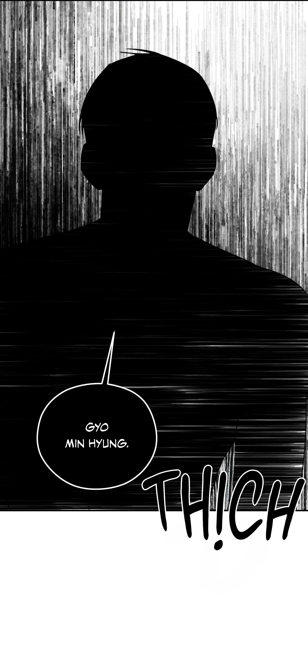 dear teddy bear chapter 31 52