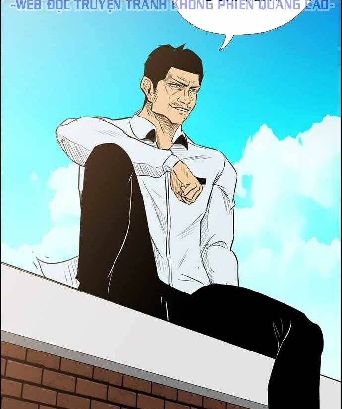 kẻ hồi sinh chapter 140 100