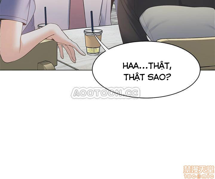 khát tình chapter 7 5