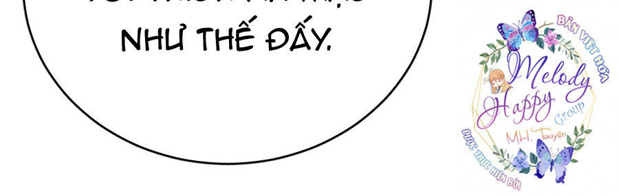 hoàn mỹ lão công tiến hóa luân chapter 60 16