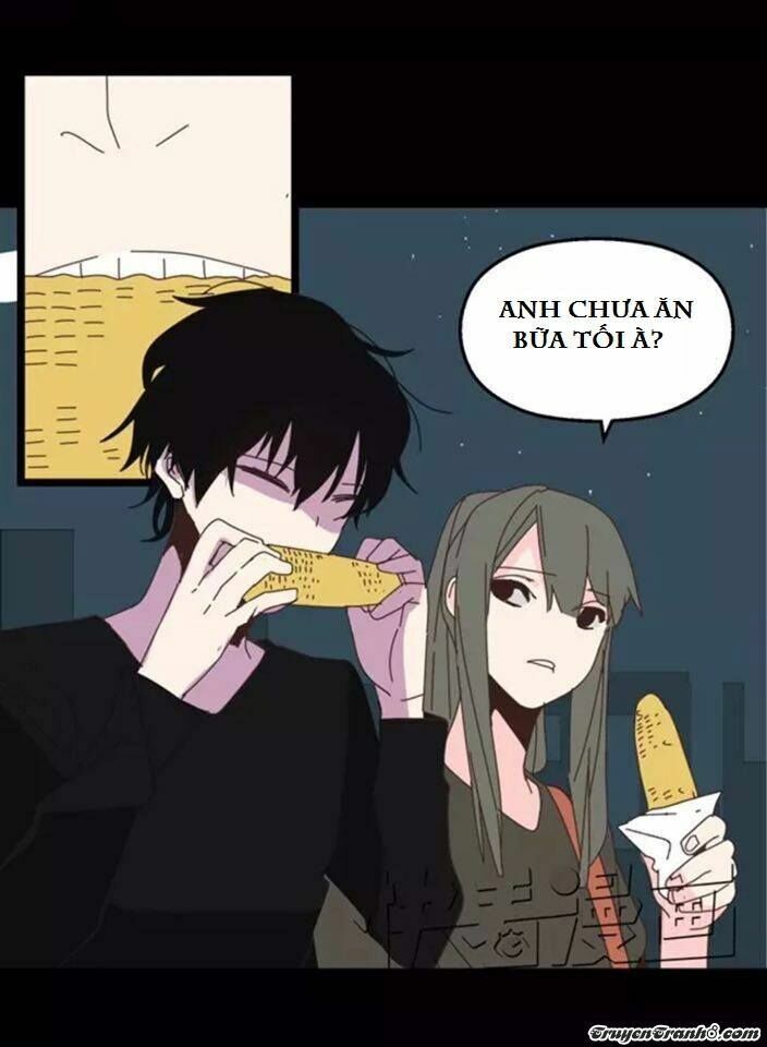 ứng dụng thẩm mỹ chapter 12 7