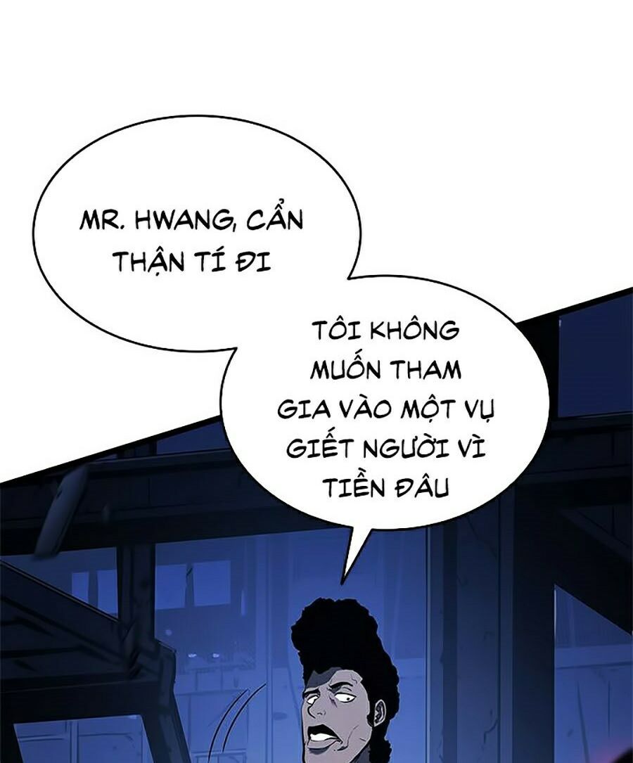 solo leveling 2 chapter 34 96