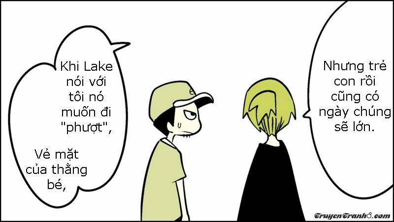 senyuu chapter 112 28