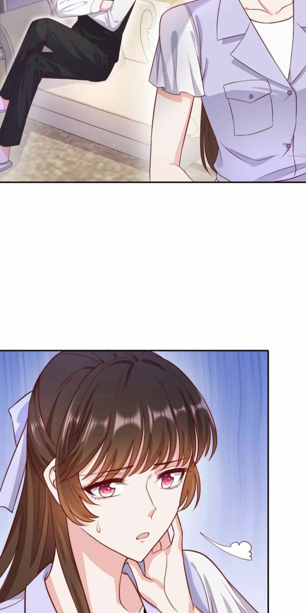 nhất sanh hữu hỉ chapter 44 11