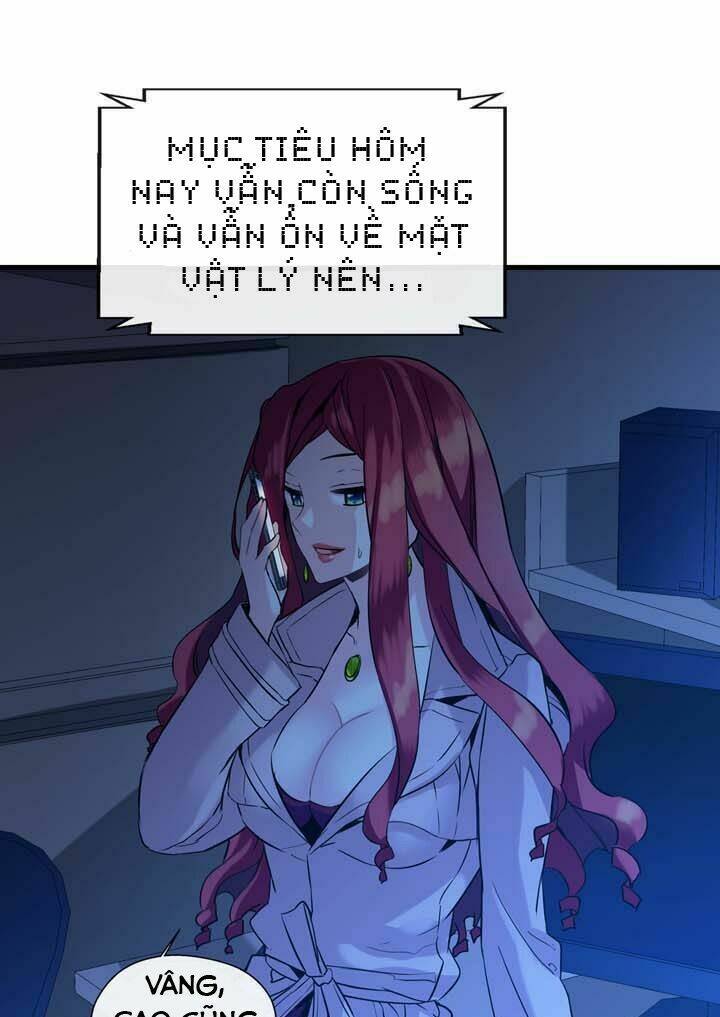 amentia chapter 6 55