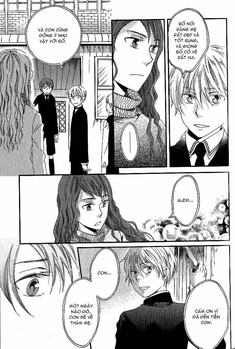 shinkuu yuusetsu chapter 7 97