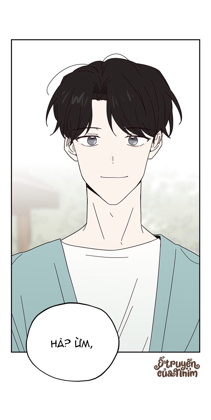 sợi chỉ nhân duyên của sarang chapter 25 60