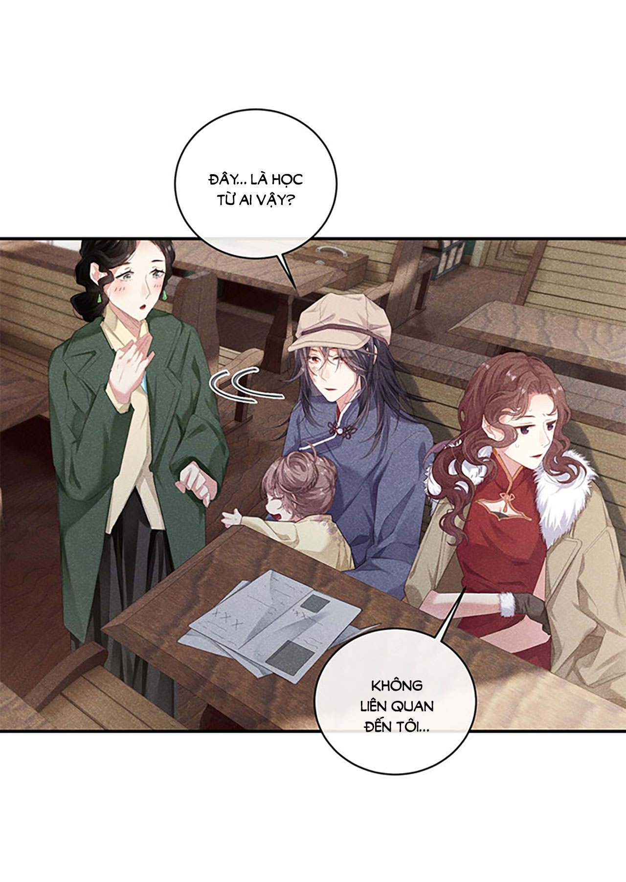 vấn quan chapter 8 16