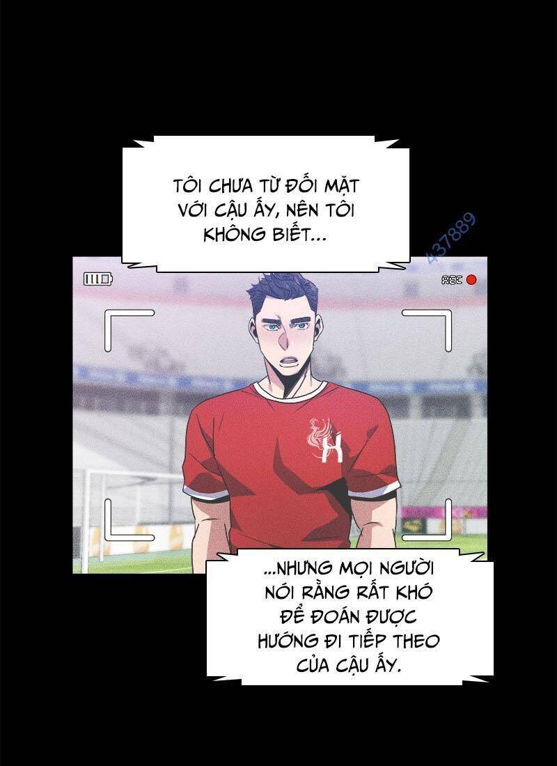 Góc Cao Khung Thành chapter 49 26