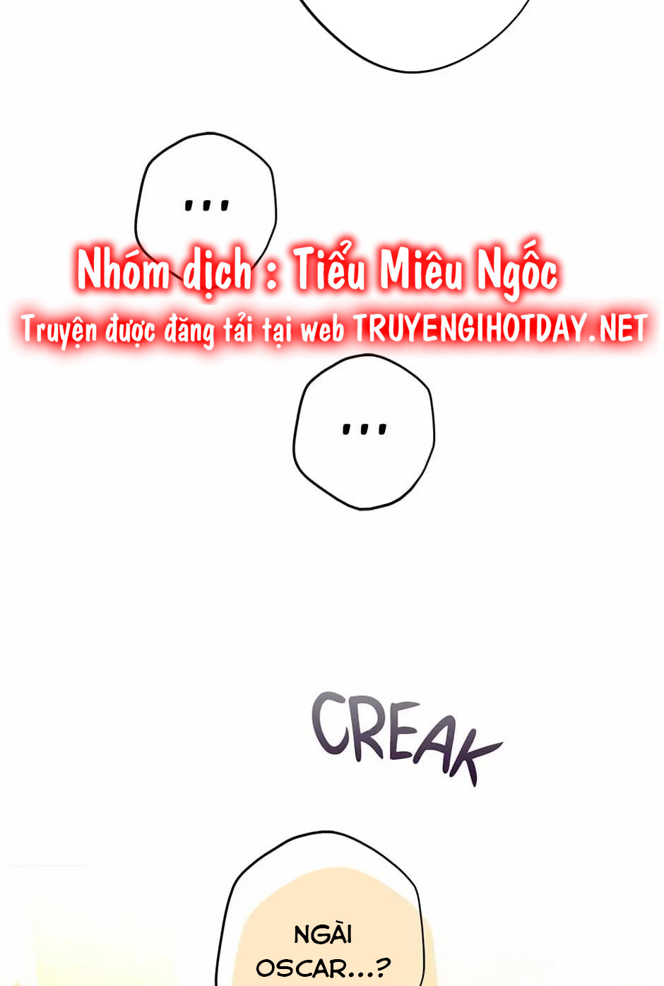 từ hầu gái tôi đã trở thành hoàng hậu chapter 31.2 28