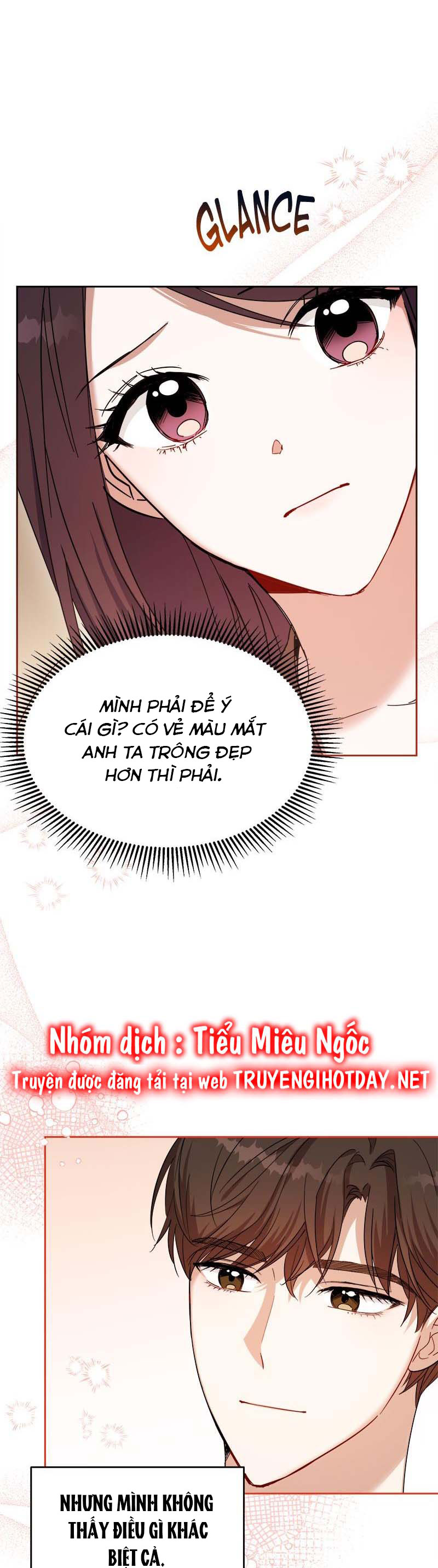 bản cam kết hôn nhân chapter 43 21